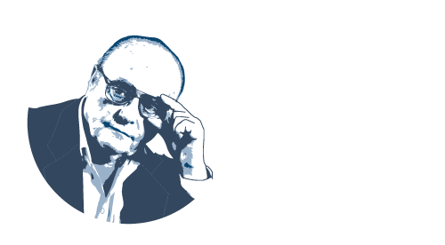 DSP_logo_feher_RGB_transparent