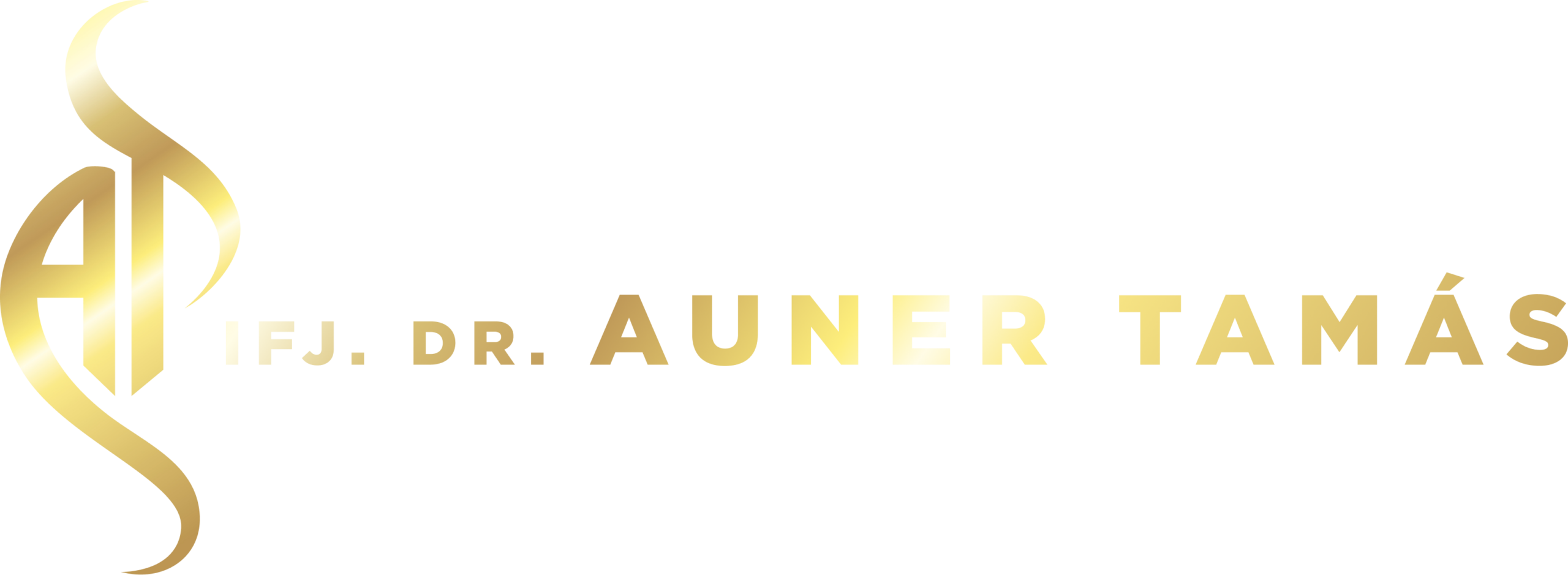 drauner_logo